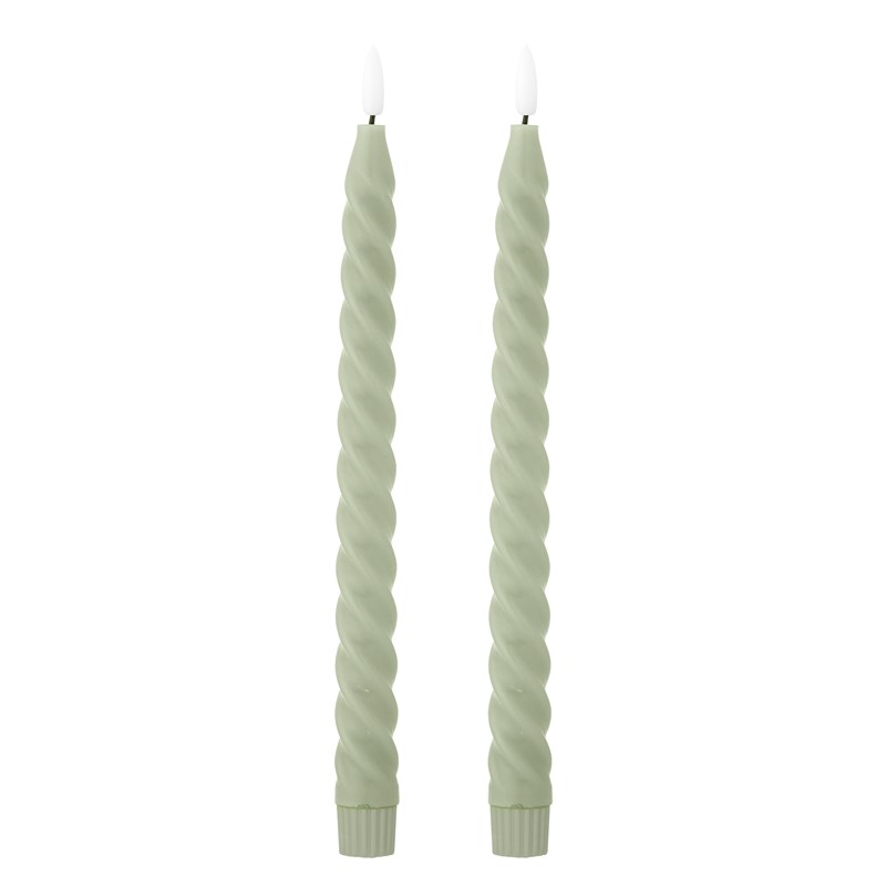 Bloomingville<br>LED Lys Ponza