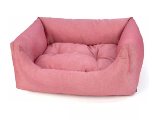 Panier pour Chien & Chat 