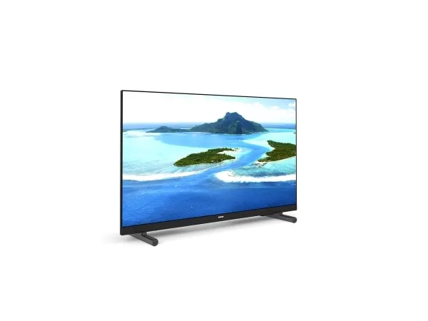 Philips 32PHS5507 - 32