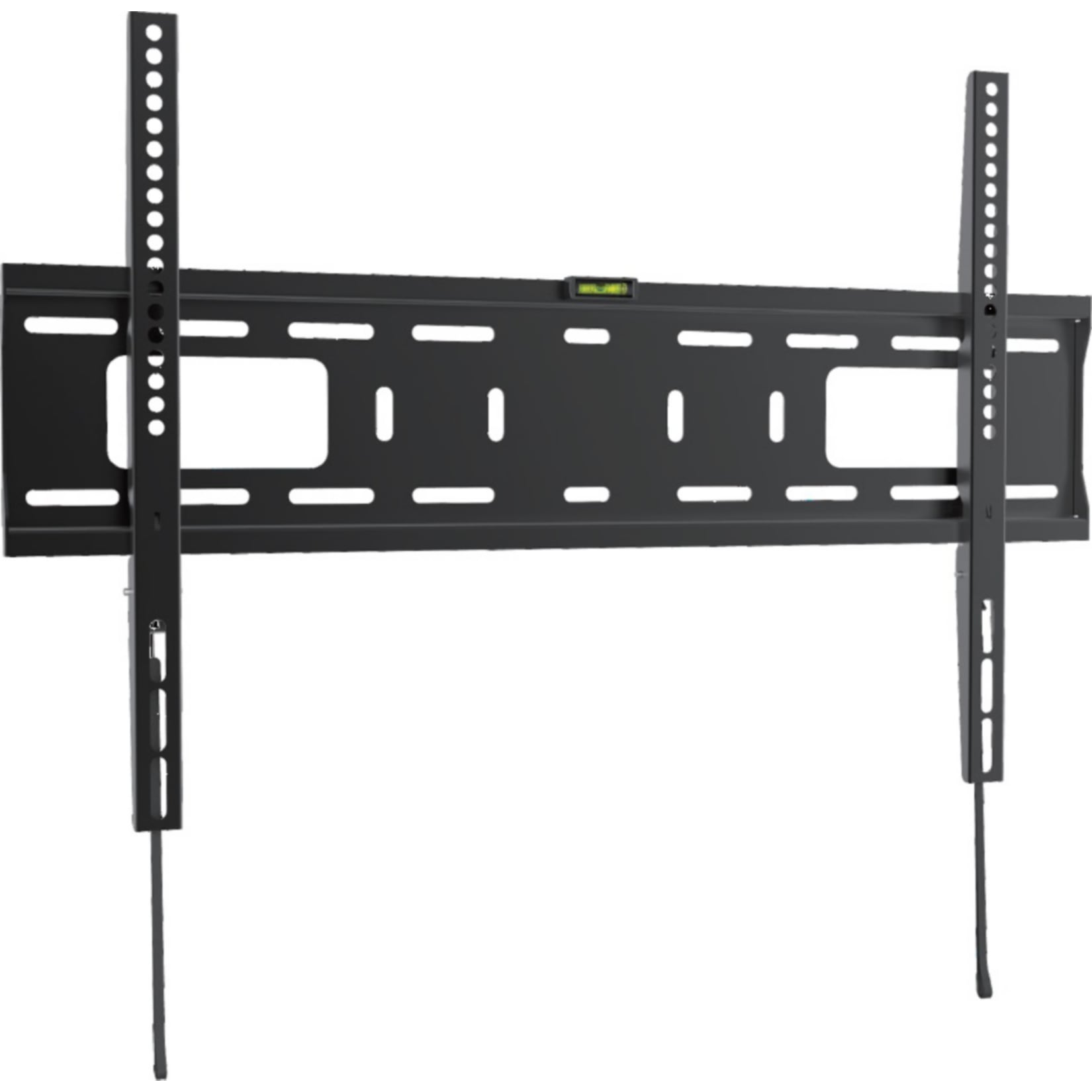 LogiLink BP0017 TV- und Bildschirmhalterung