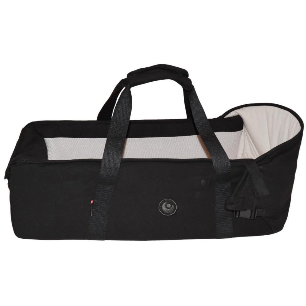 Køb Easygrow Black Favn II Carrynest