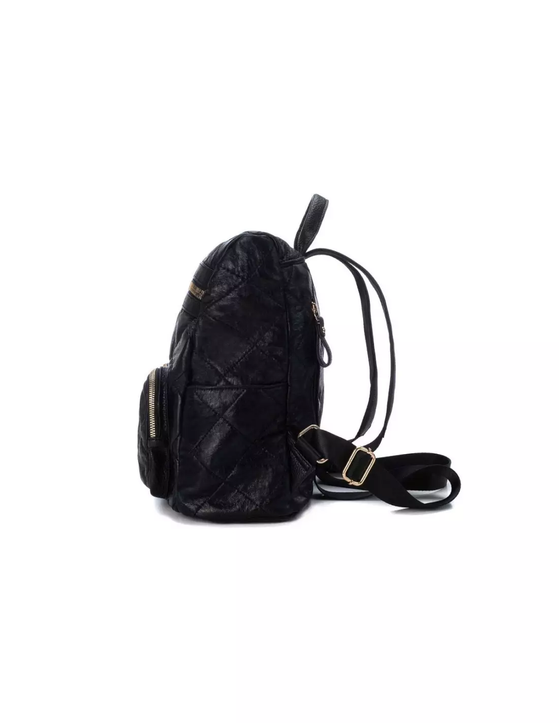 XTI 86556 - Sacs & maroquinerie Noir