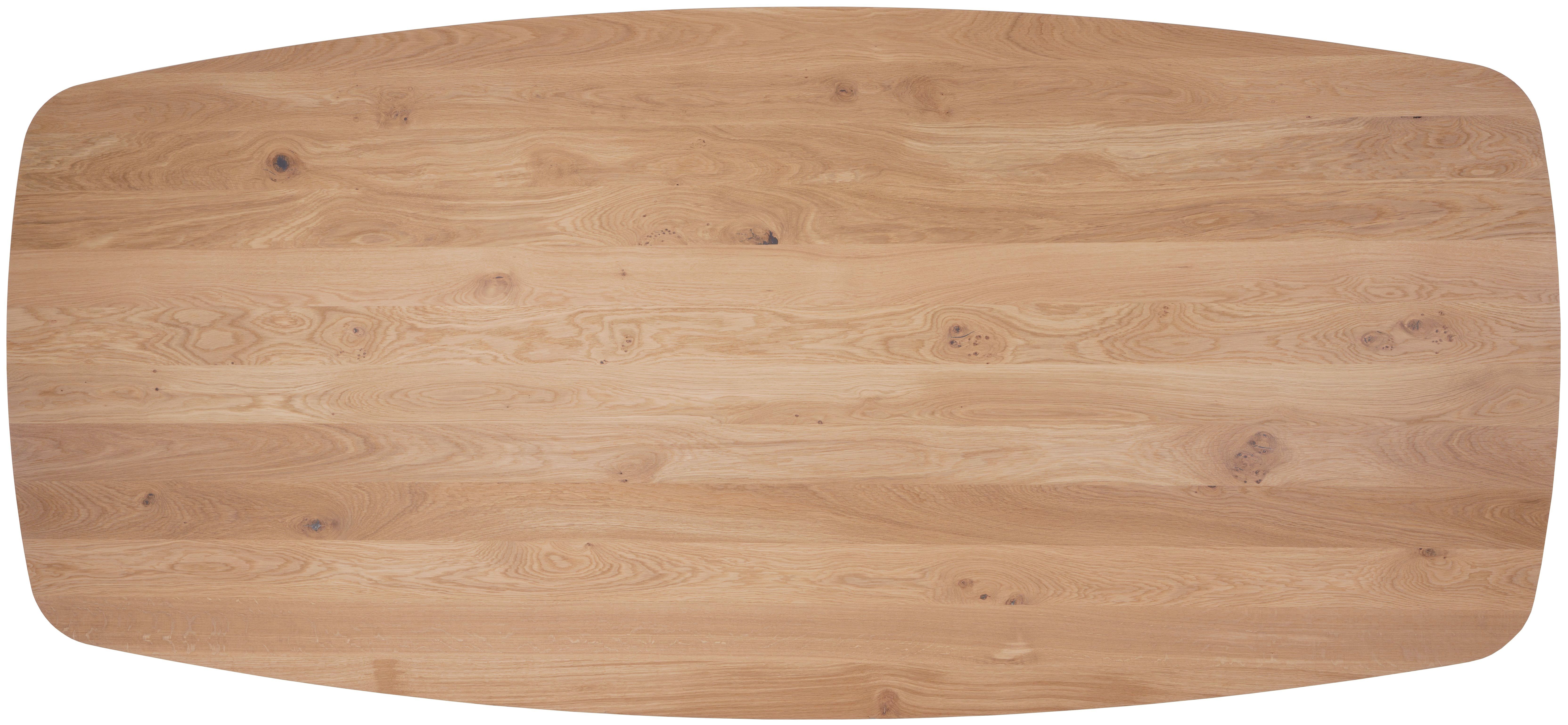 Eettafel Dane