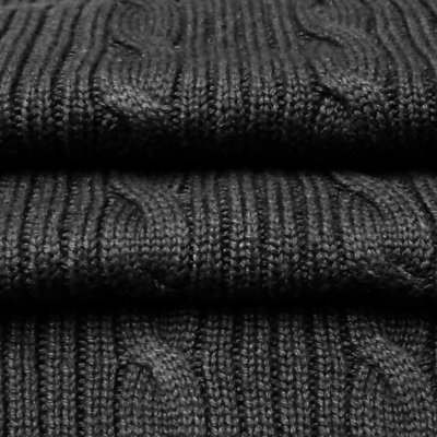 Pull homme Vorex KAPORAL