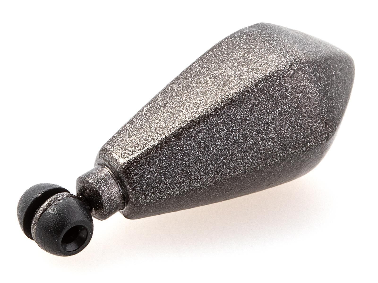 DECOY TX-DAN Sinker DS-9 (9g)