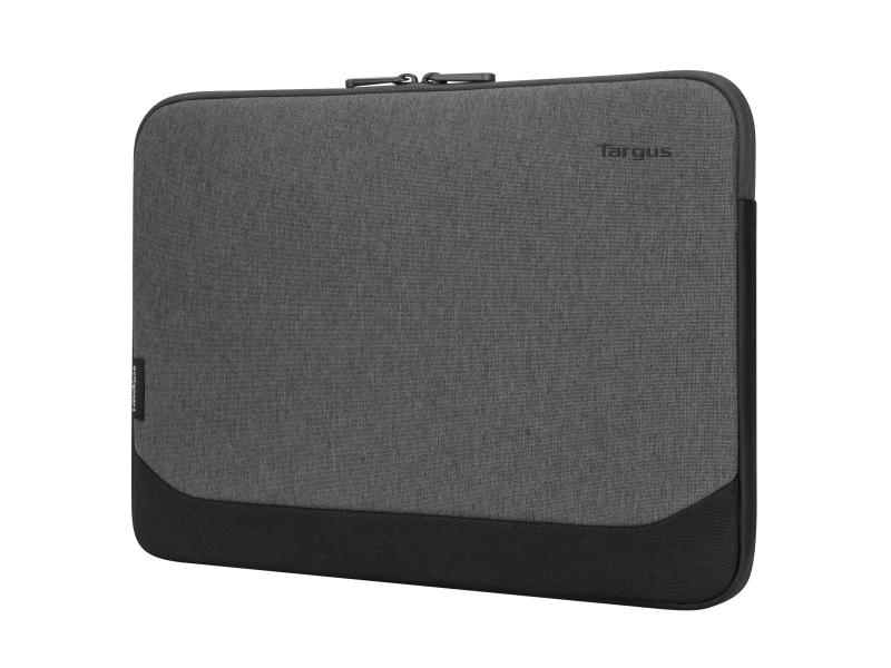 Targus Notebook-Sleeve Cypress EcoSmart 14 