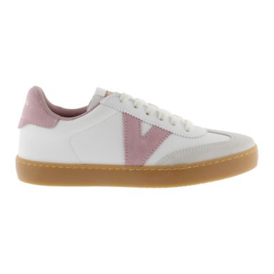 Sneakers femme Berlin VICTORIA