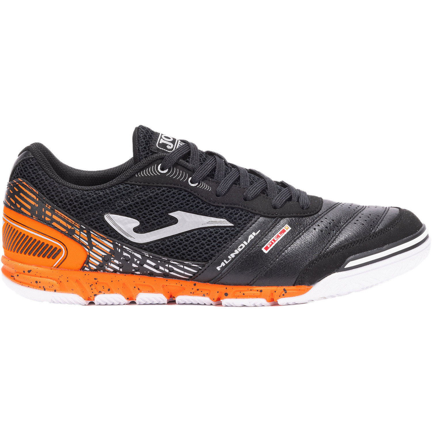 Joma Mundial Indoor