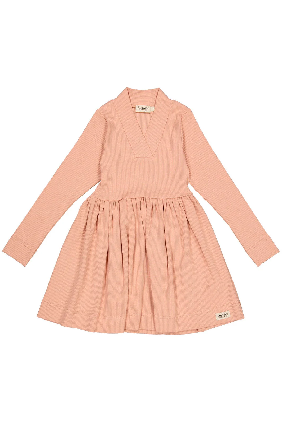 MarMar Dress 221-100-29