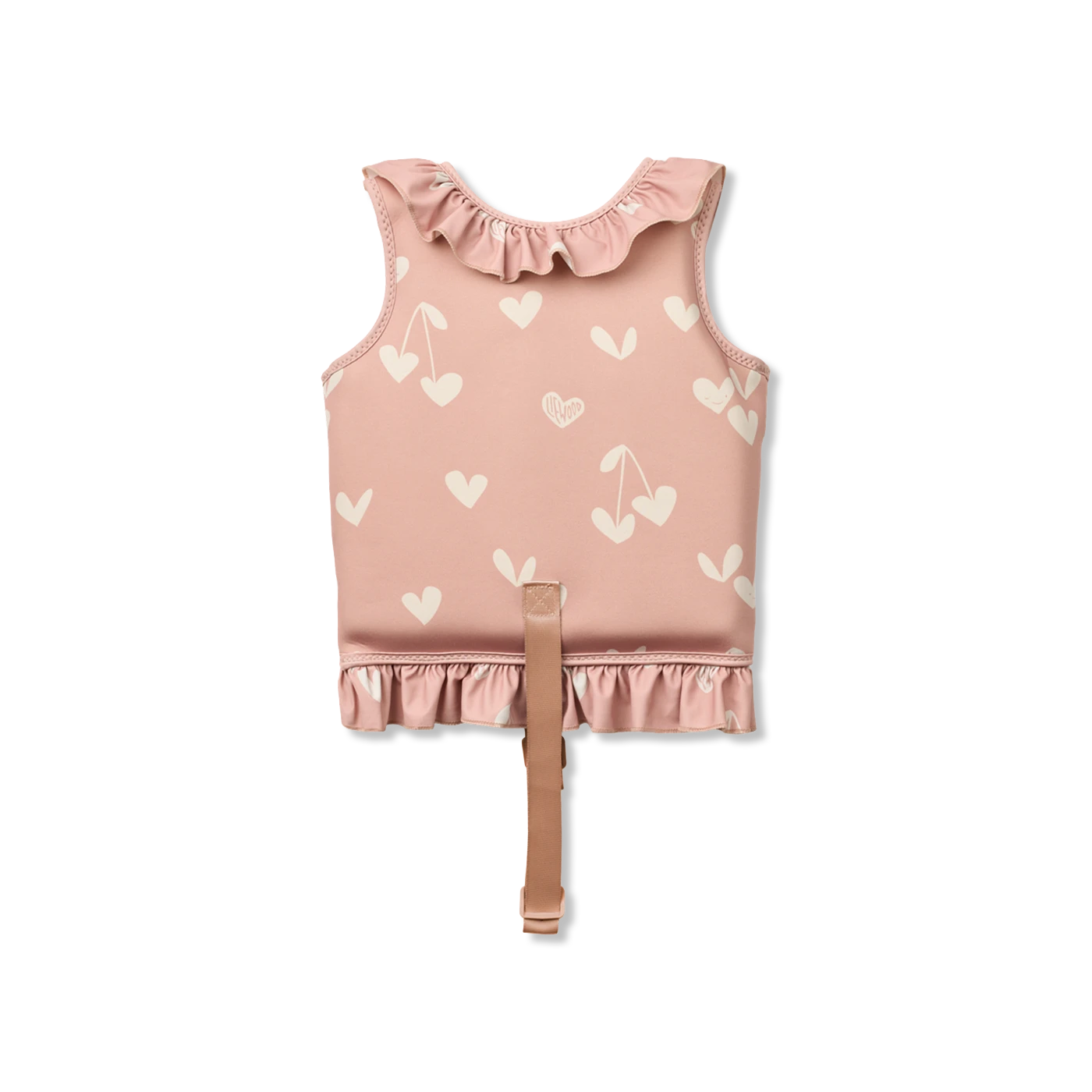 Dove Svømmevest