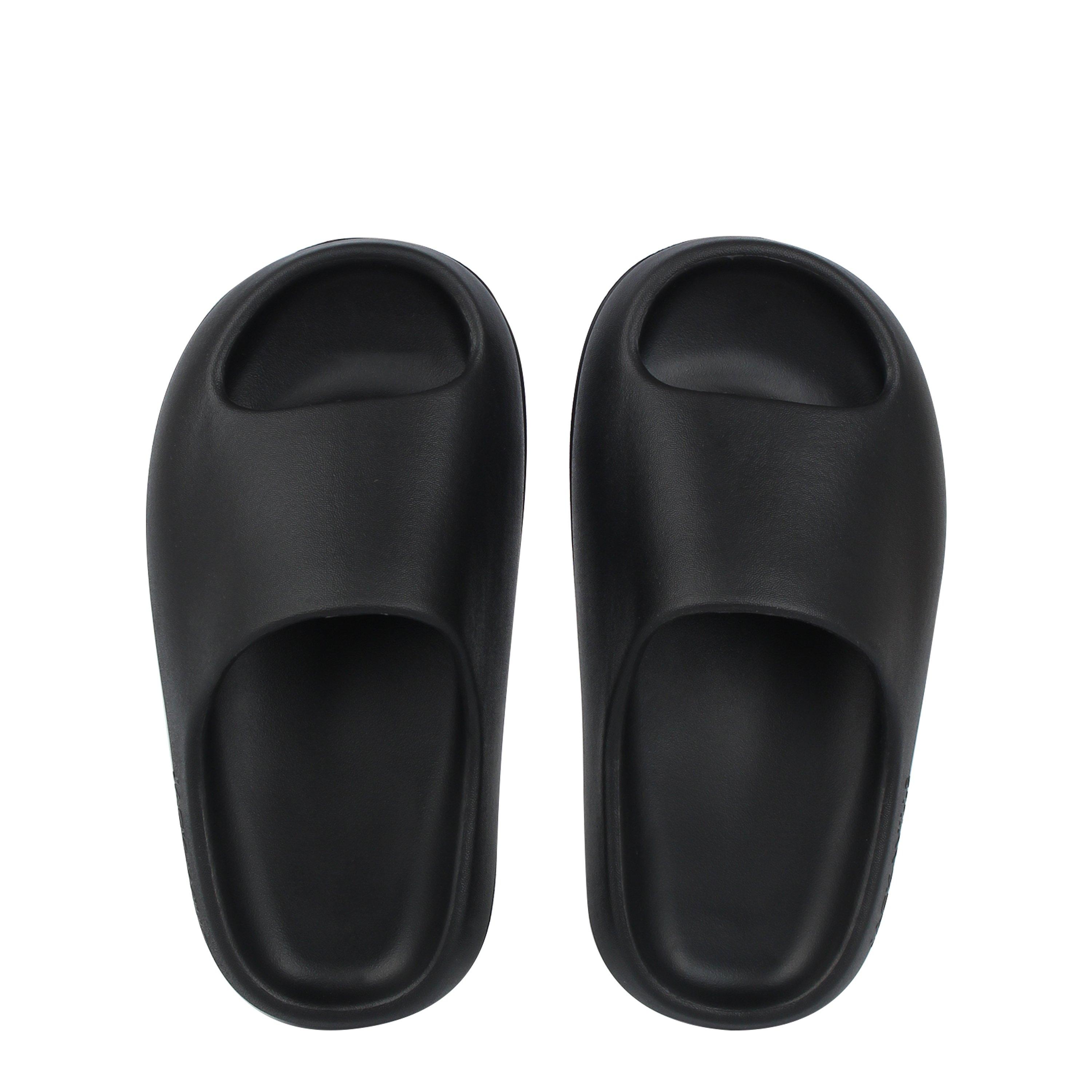 Jack Wills JW Chunky Sliders Childrens