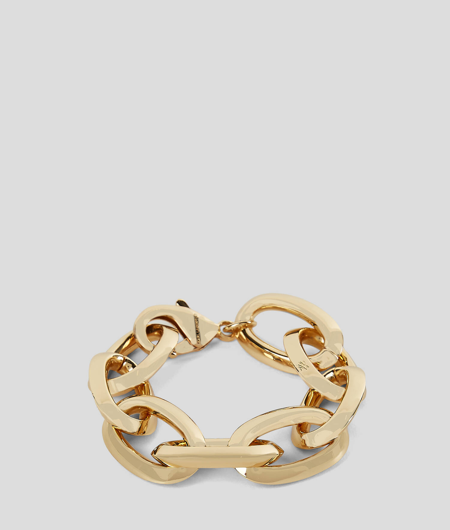 BRACELET K/CHAIN