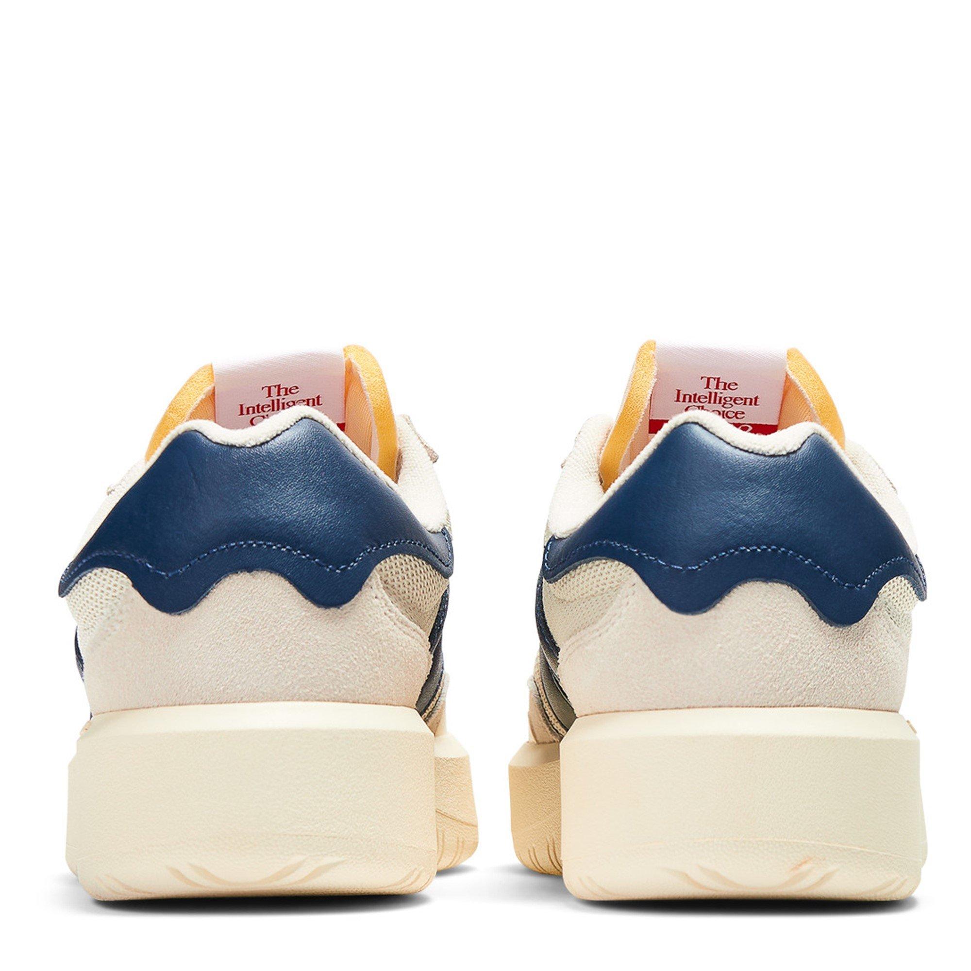 New Balance Ct302 Shoes