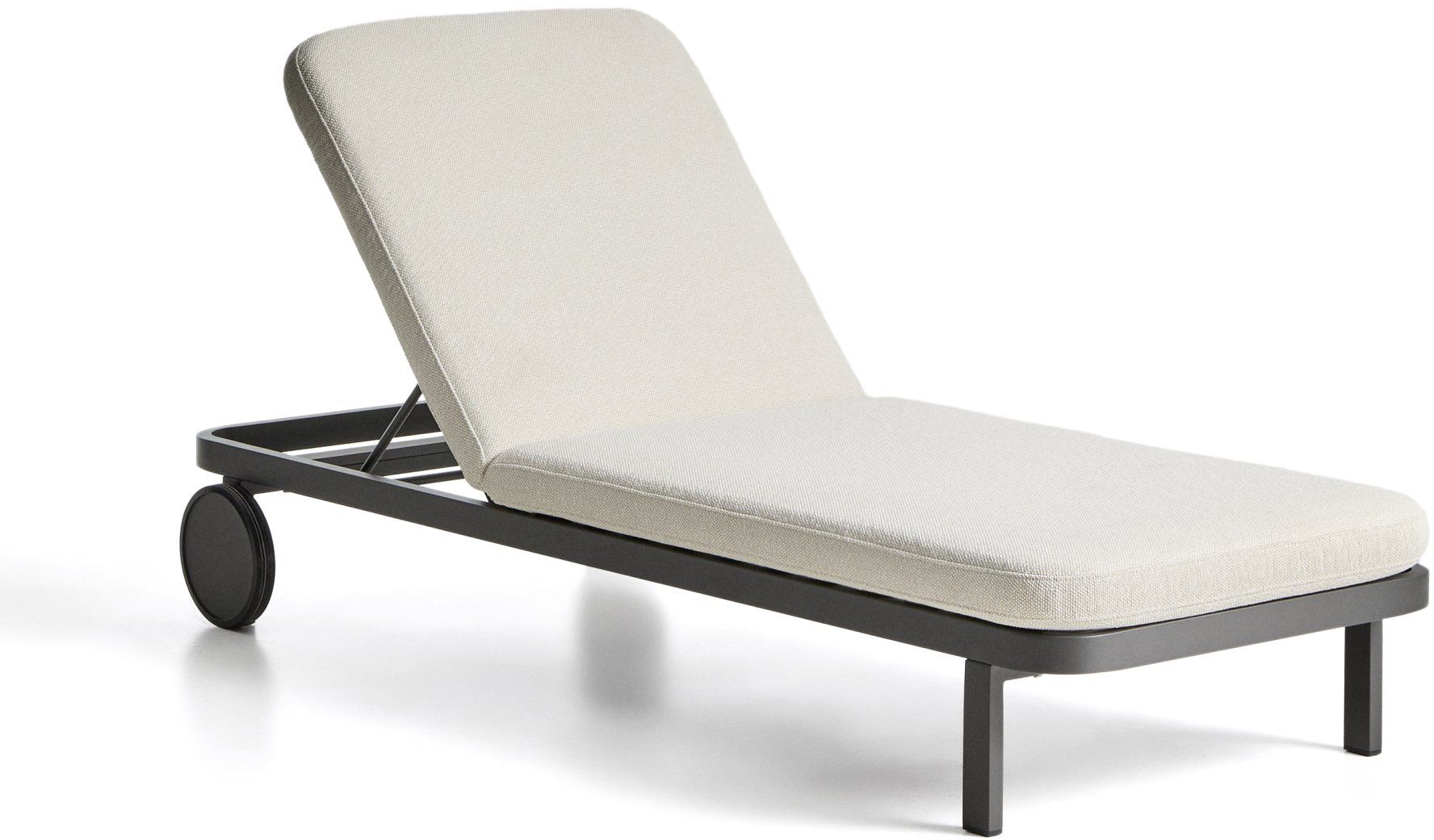 Kave Home   Kionia Ligstoel