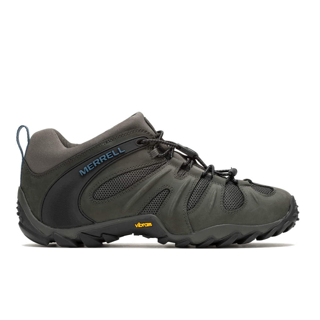 Chameleon 8 Stretch Homem