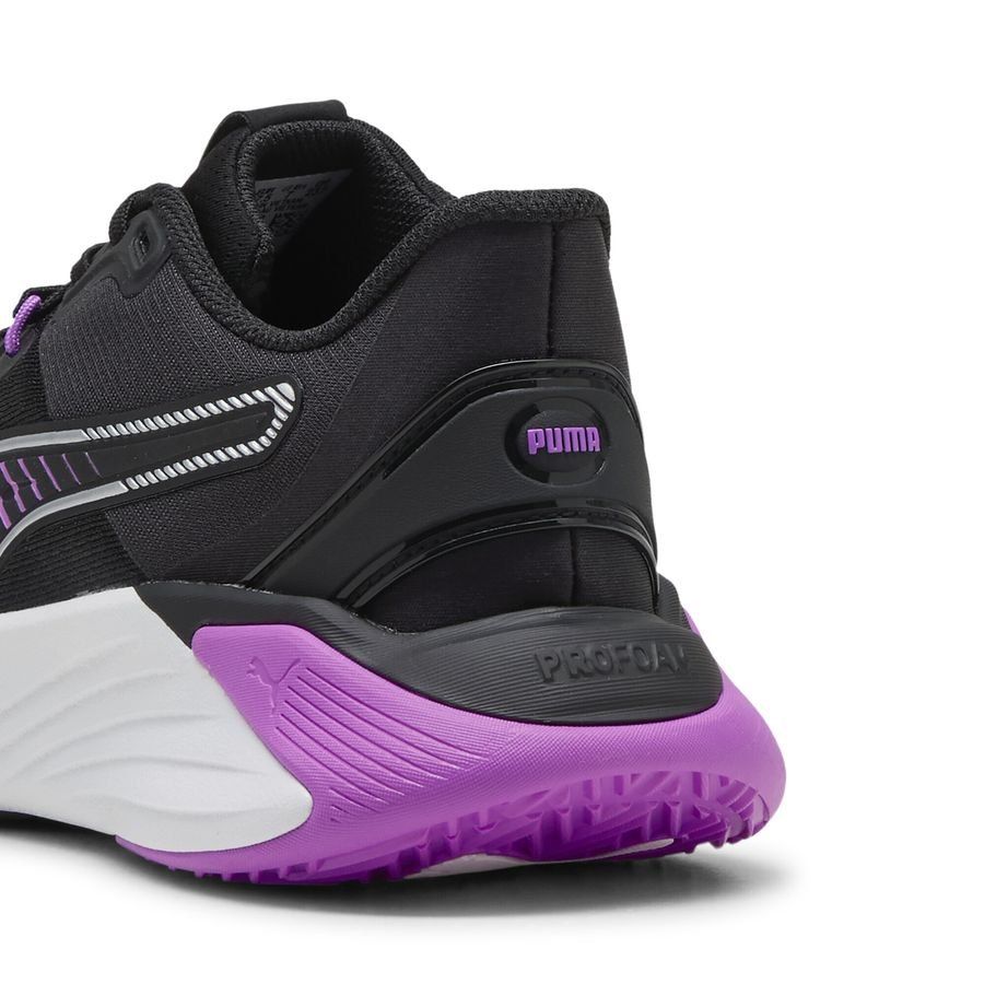 Puma PWR Hybrid Trainingsschuhe