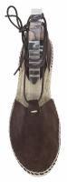 LI-004-20 brun Brun