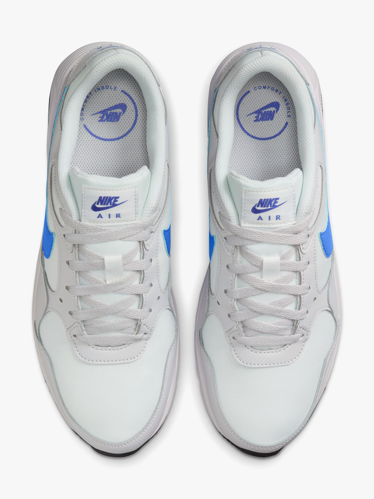 Air Max SC