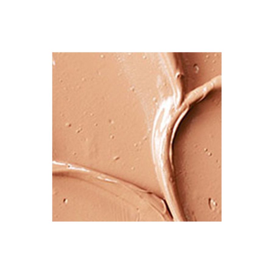 MAC Studio Fix 24-Hour Smooth Wear Concealer Nw25 7ml