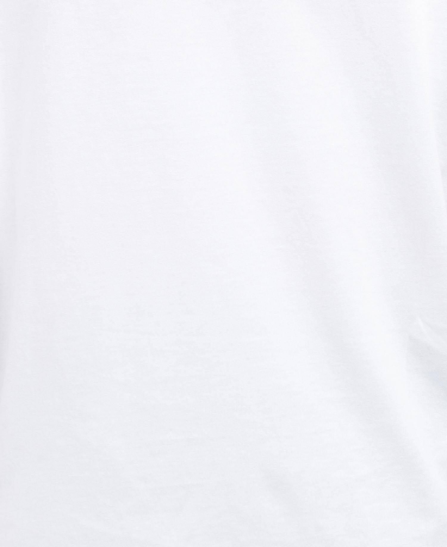 Barbour| Damen T-Shirt ADDISON TEE