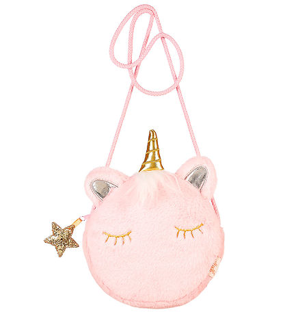 Souza Handtasche - Lula - Pink