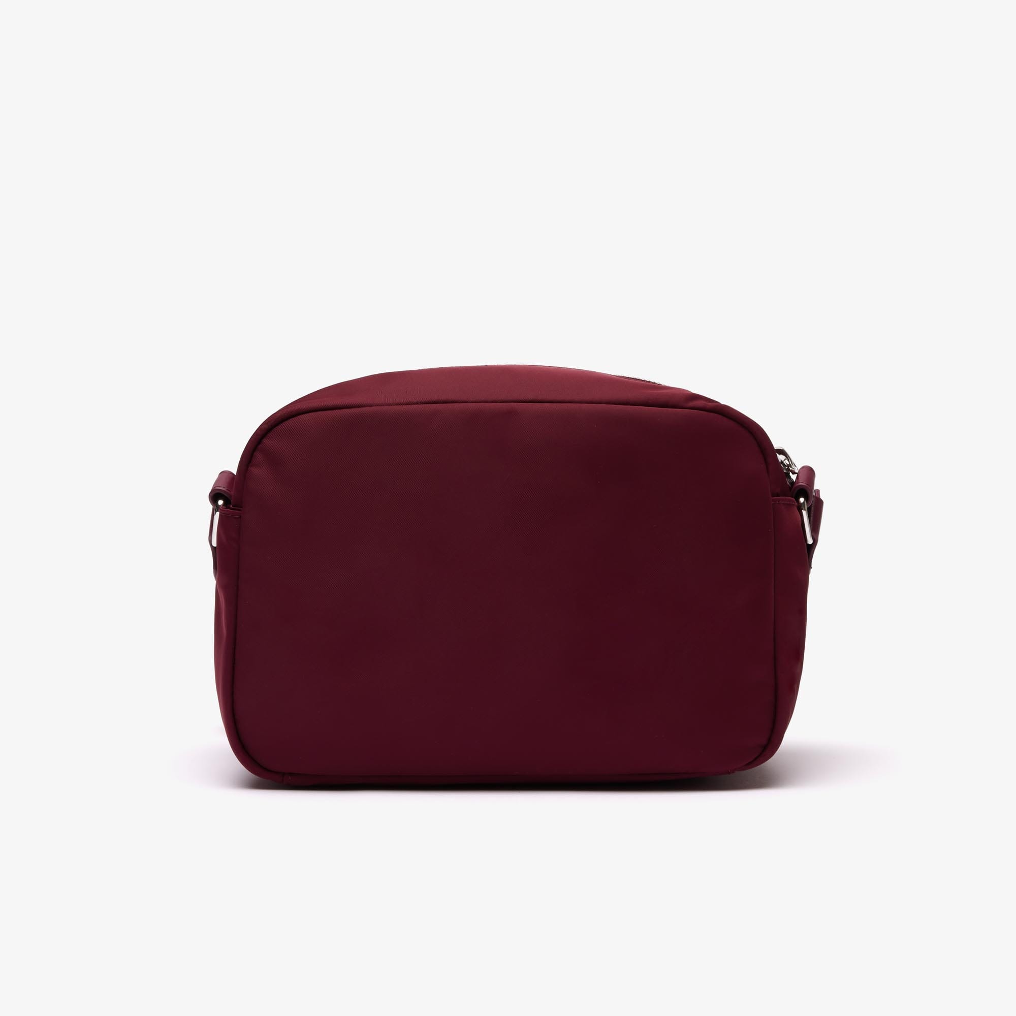 Sac crossover Active Daily Sacoches & Pochettes - Rouge - Lacoste - Unisex