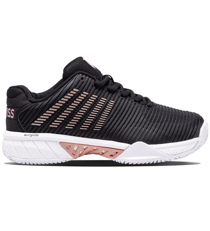 K-Swiss Women Hypercourt Express 2 HB Tennisschoenen