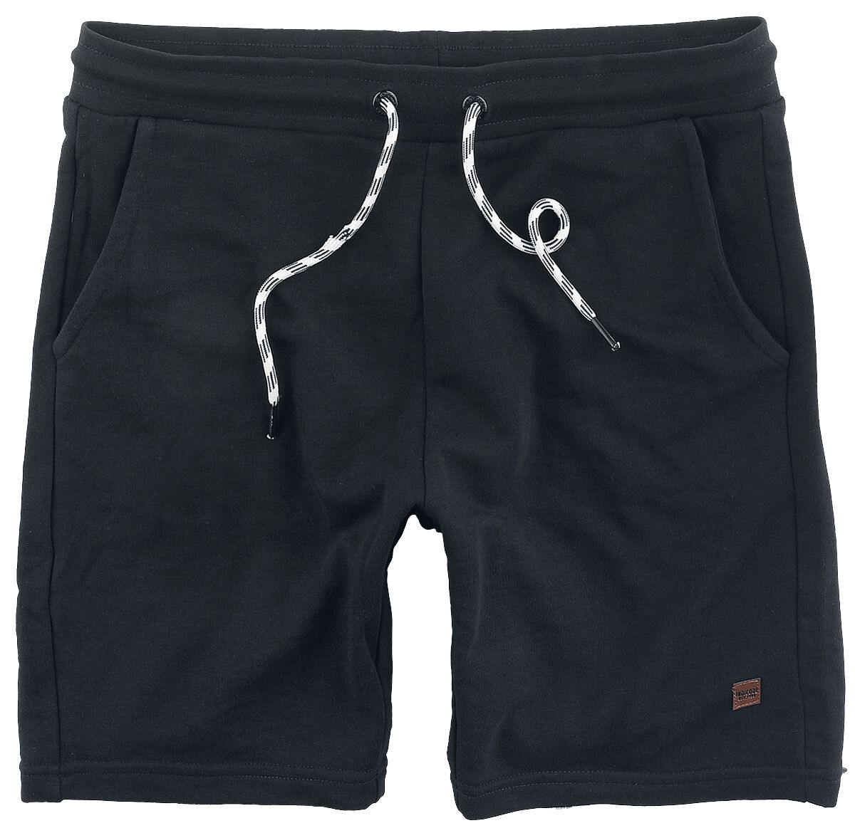 INBrennan | Indicode Short