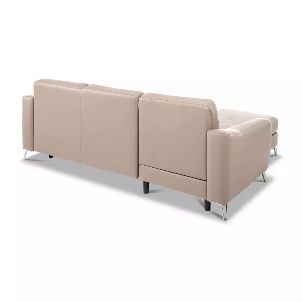 Ecksofa Santos