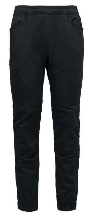 Notion Pants Men