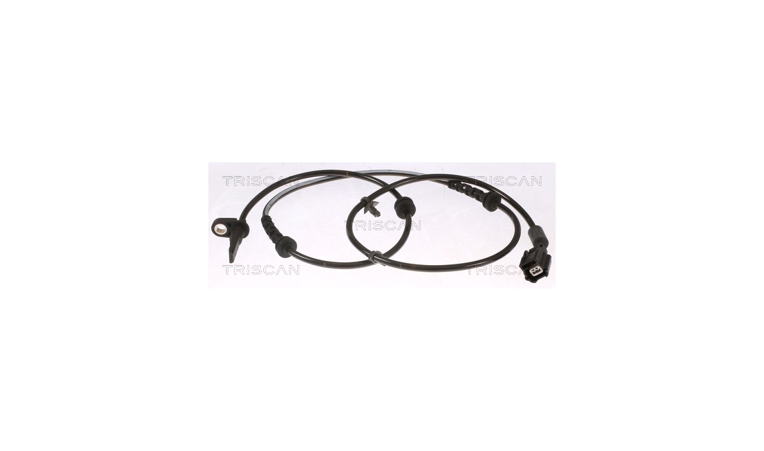 ABS sensor
