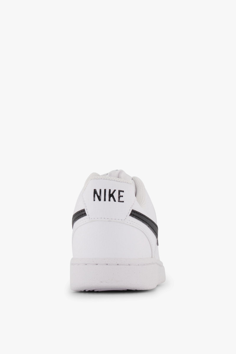 Nike Court Vision Low Better Damen Sneaker