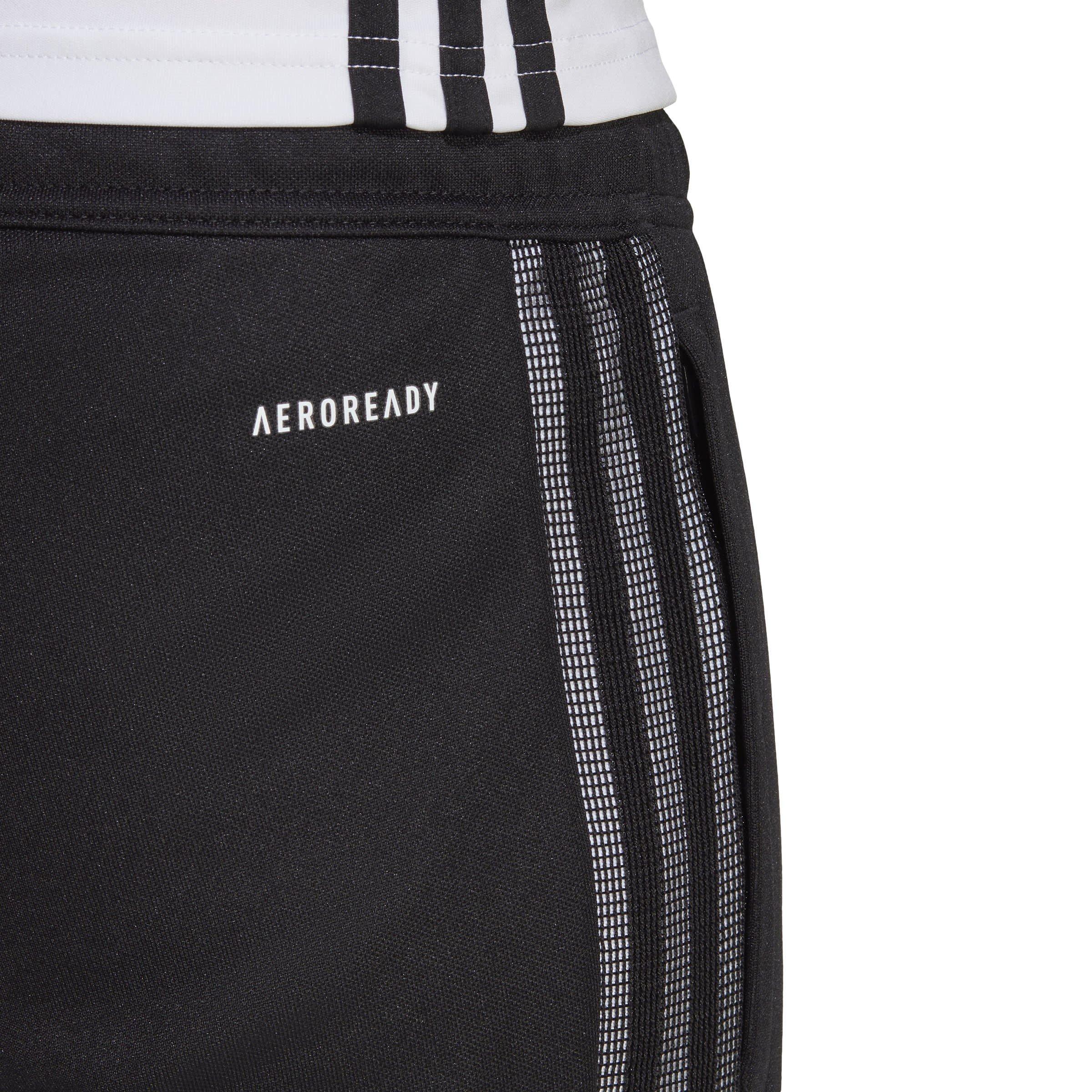 adidas Tiro21 Tracksuit Bottoms Womens