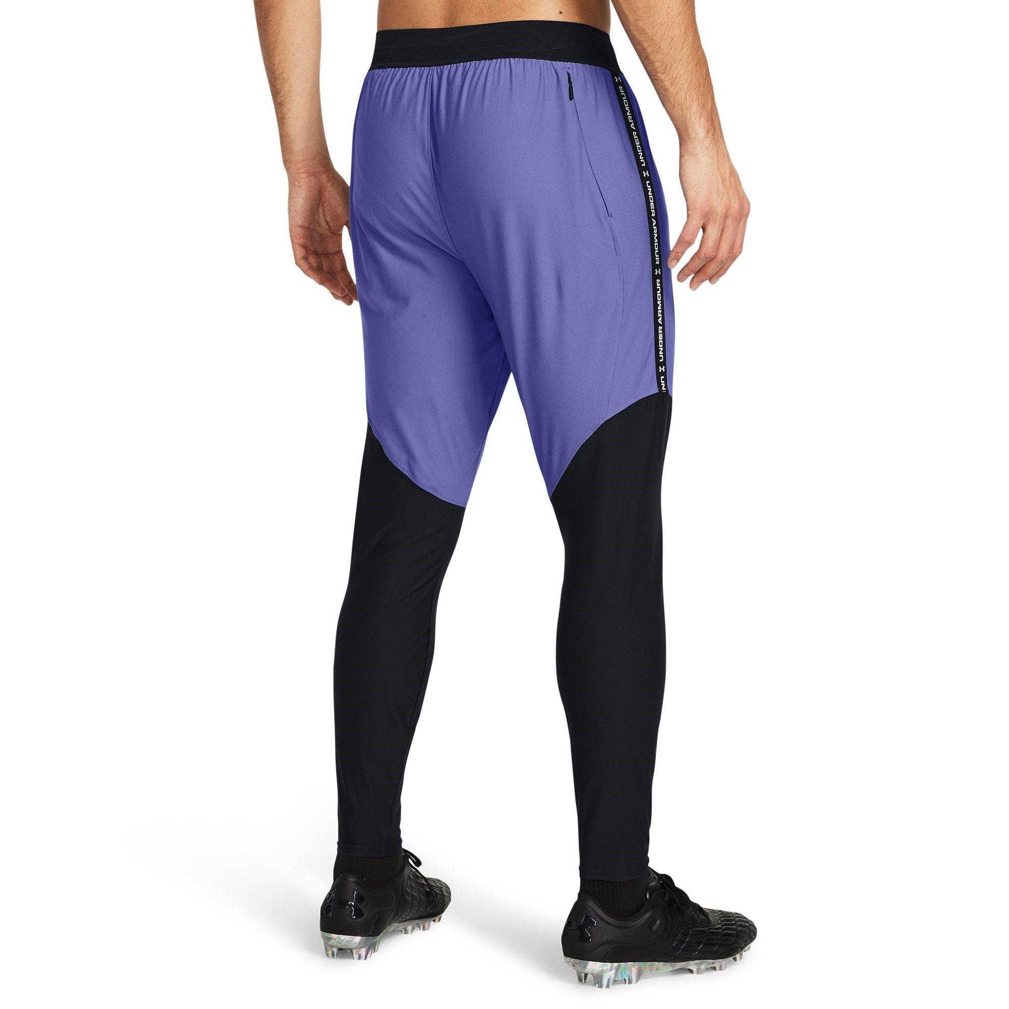 Under Armour UA M's Ch. Pro Pant