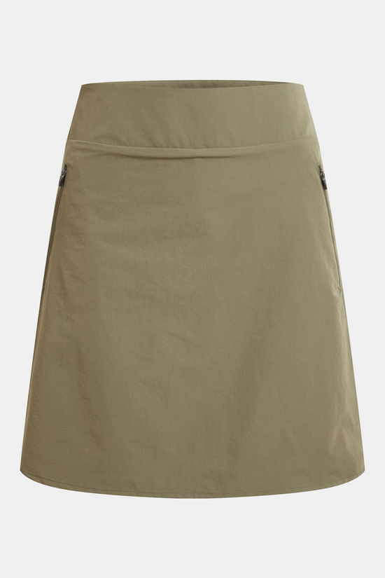 Craghoppers Craghoppers NosiLife Pro Skort Broekrok