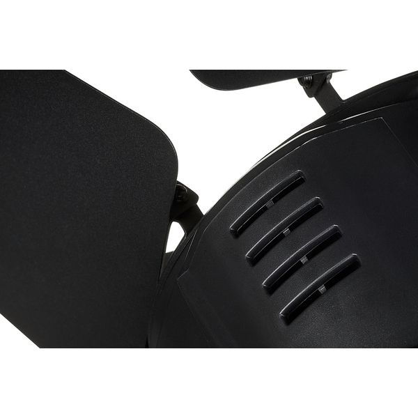 Eurolite LED Theatre COB 100 RGB+WW