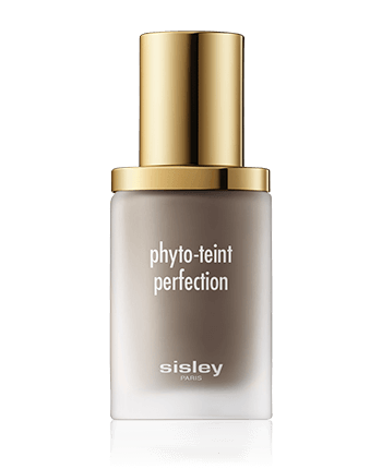 Sisley Phyto Teint Perfection 7N Caramel 30ml