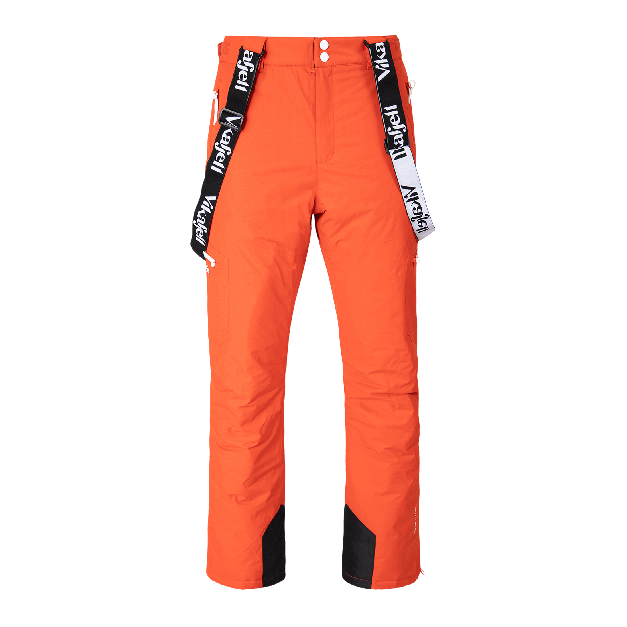 Vikafjell Norefjell Pant M - Bukse