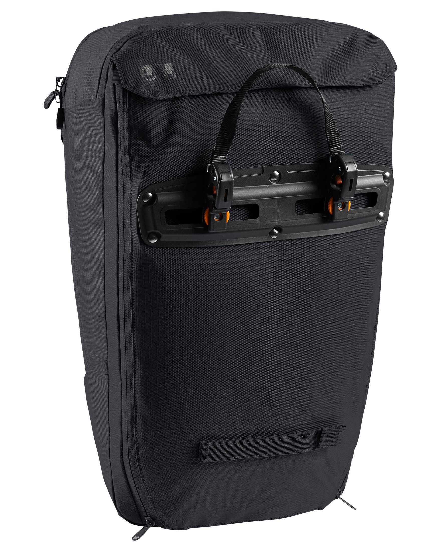 VAUDE| RT-Hinterradtaschen Cycle 20 II