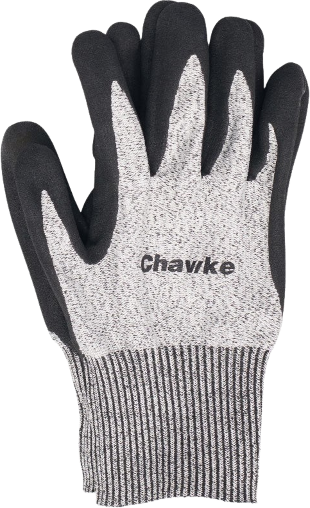 Chawke  Anti-cut Gloves    Schnittfeste Arbeitshandschuhe für mehr Sicherheit