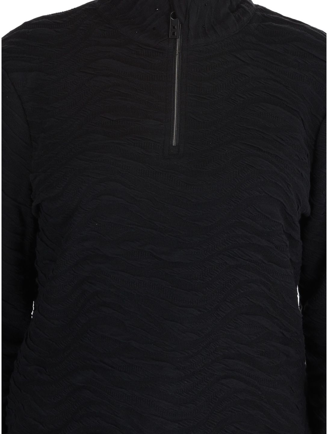 Glamorize II skipully dames