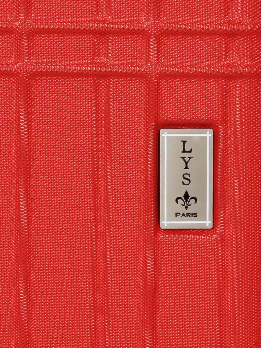Valise Lys Inverness 55 cm