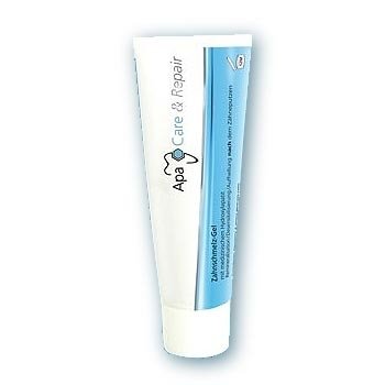 ApaCare & Repair Zahnreparatur-Gel (30 ml)