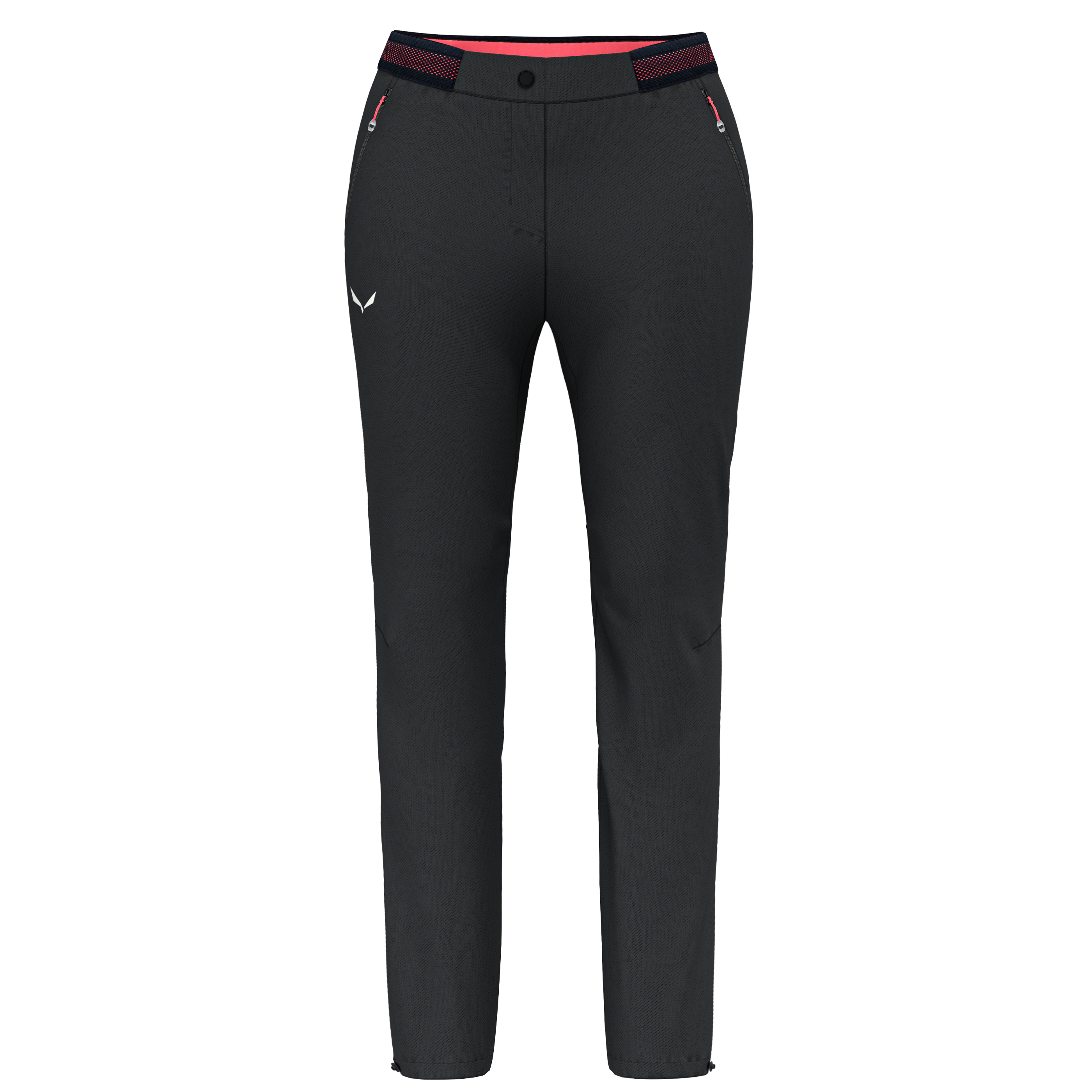 Pedroc 2 Durastretch Softshell Hose Damen