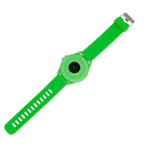 Forever CW-300 Smartwatch