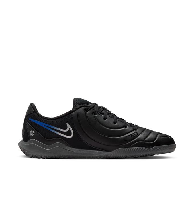 Nike Tiempo Legend 10 Club Zaalvoetbalschoenen