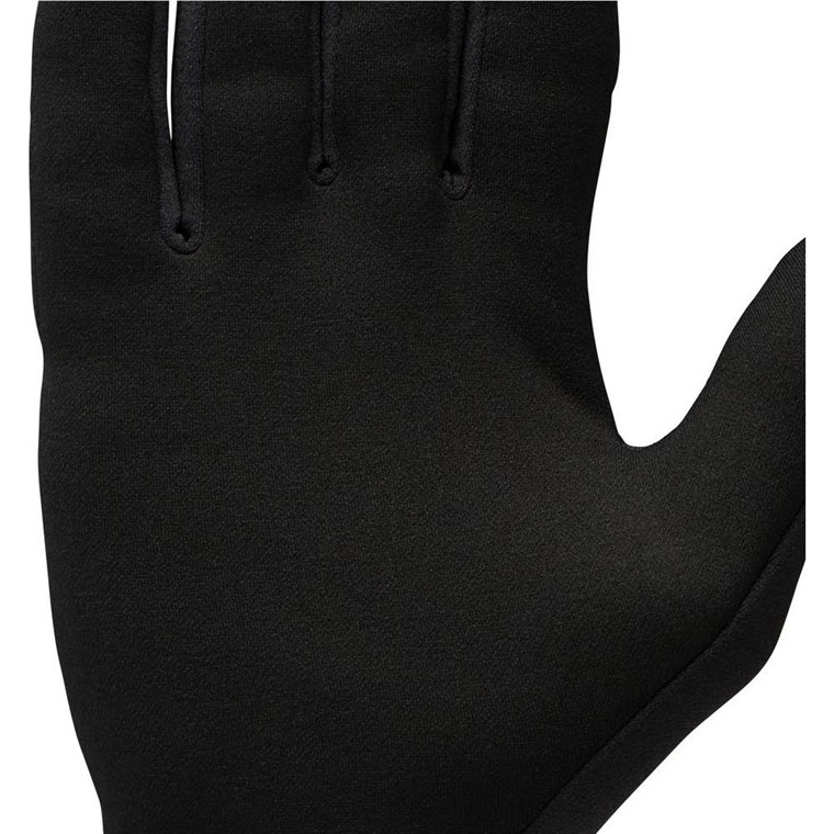 Black Diamond Midweight ScreentapLiners Black