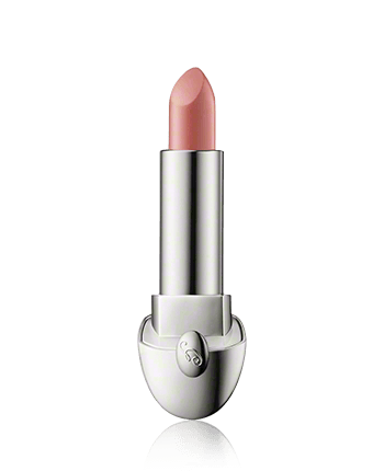 Guerlain Rouge G Refill 08 3,5g