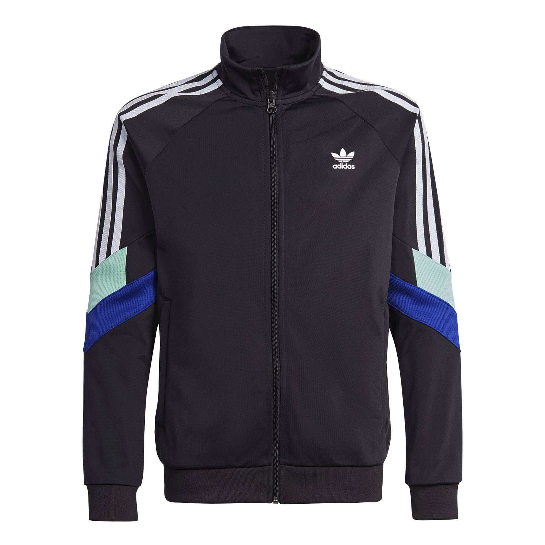 adidas Originals| Kinder Swetajcke REKIVE