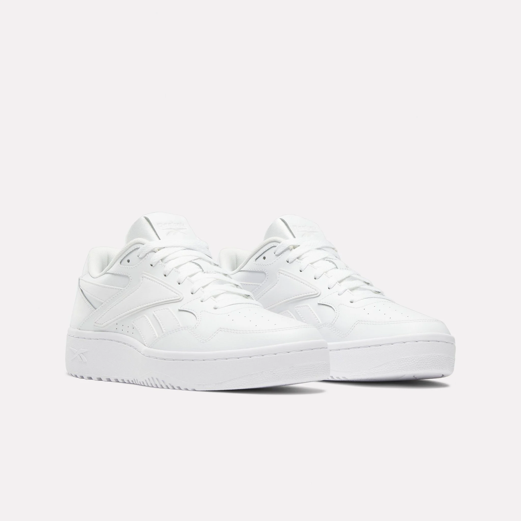 Unisex Lifestyle Shoes  ATR Chill